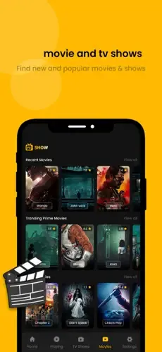 sony-bravia-tv-customer-care-number movie