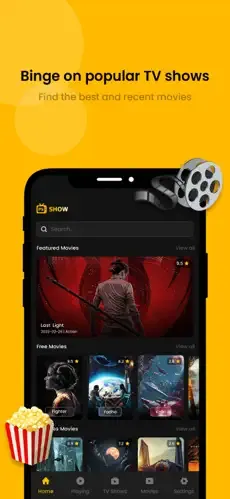 sony-bravia-tv-customer-care-number tv show